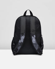 Morral Levitate II Camo Black