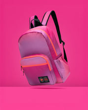 Morral Levitate II Sunset
