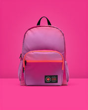 Morral Levitate II Sunset
