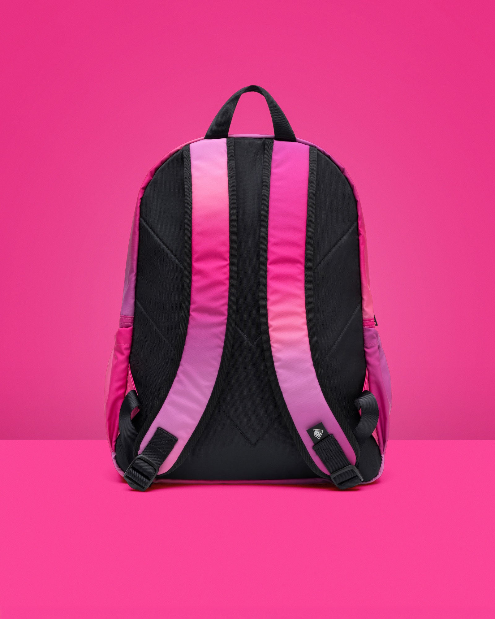 Morral Levitate II Sunset