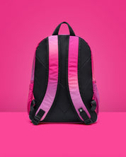 Morral Levitate II Sunset