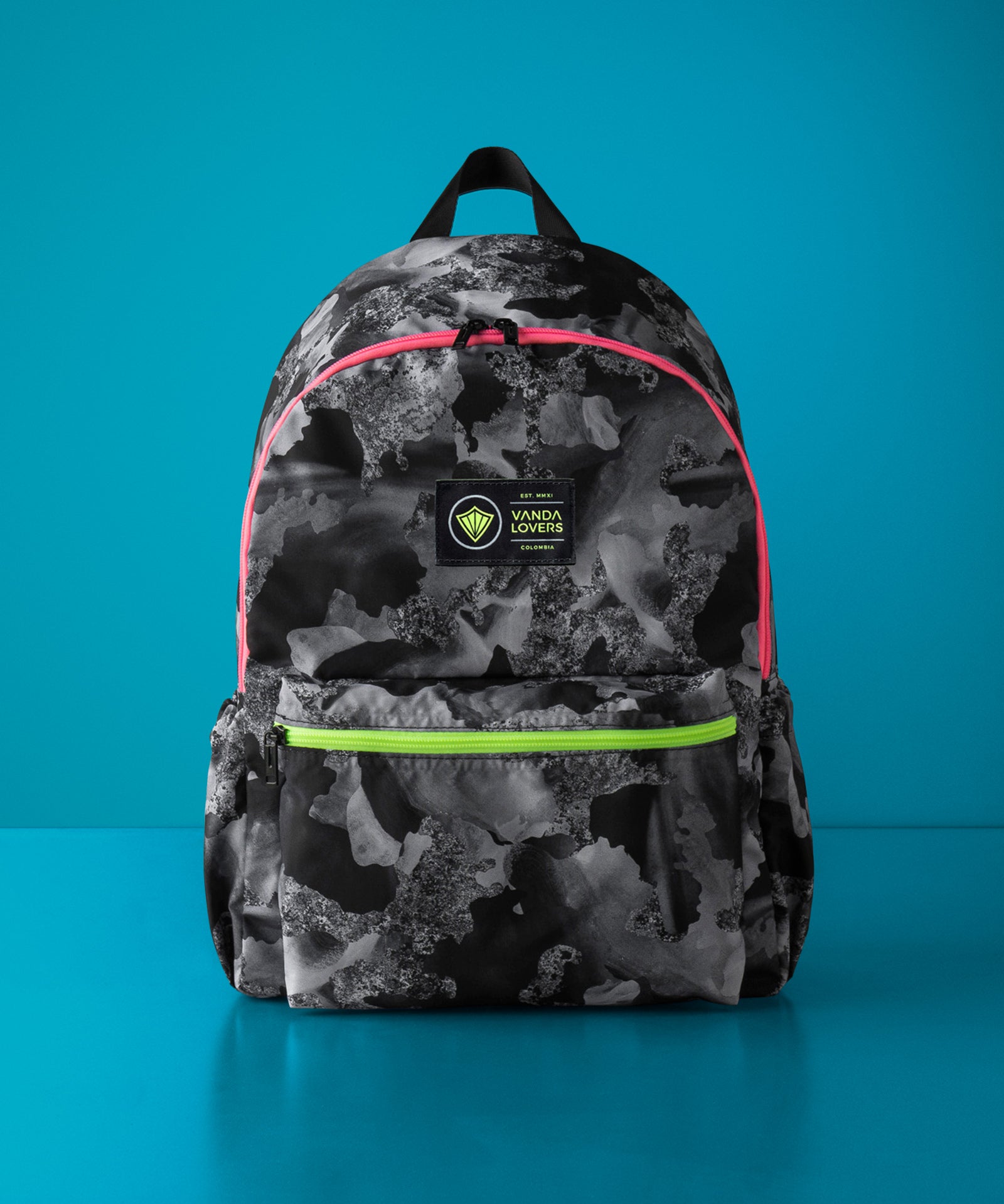 Morral-Levitate-Sea-Camo-Fun-Frente_10bf9662-fa5c-4563-99c7-aab35d1bf4de.jpg