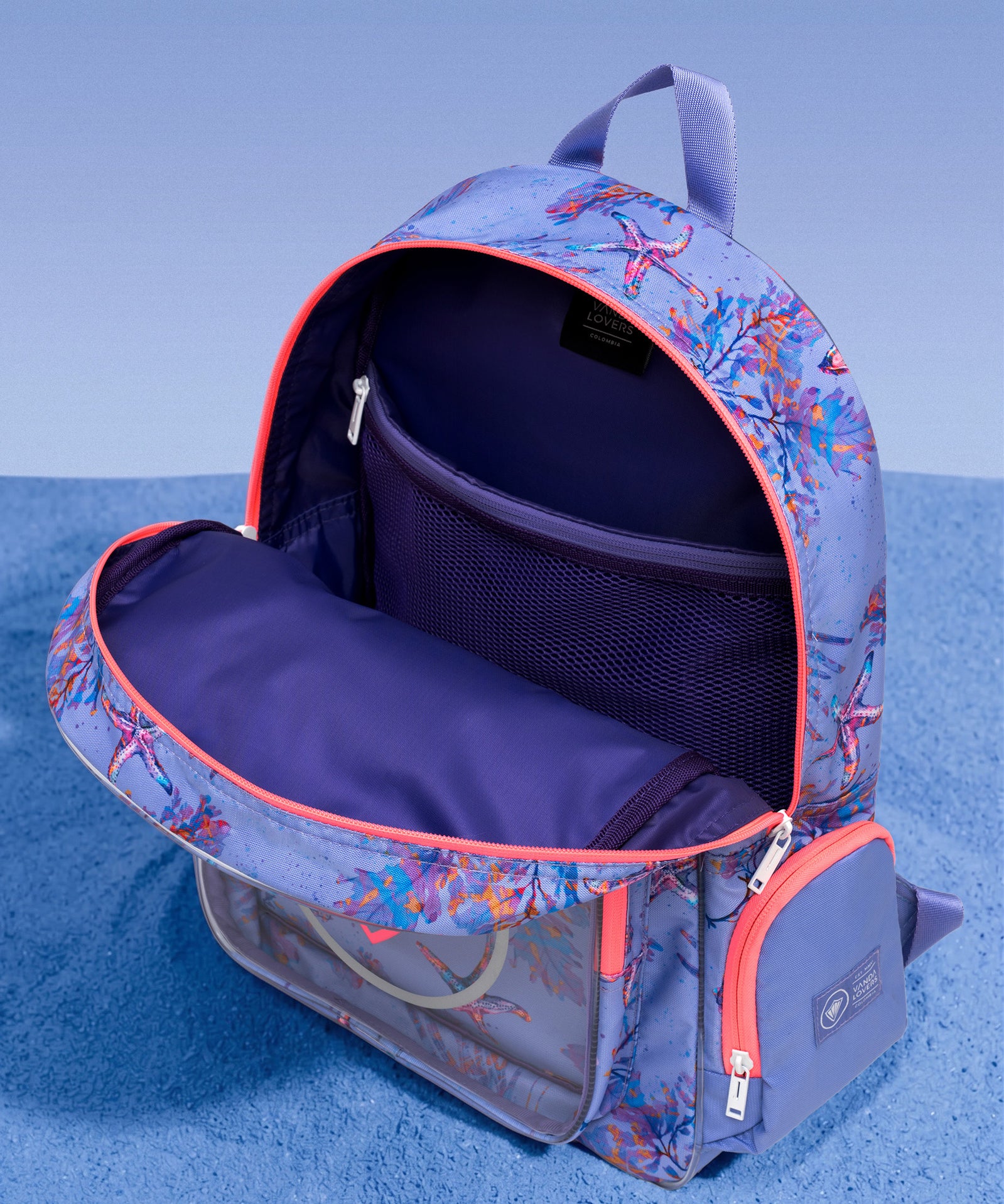 Morral-Marine-Bloom-Violet-2026-Diagonal-Abierto.jpg