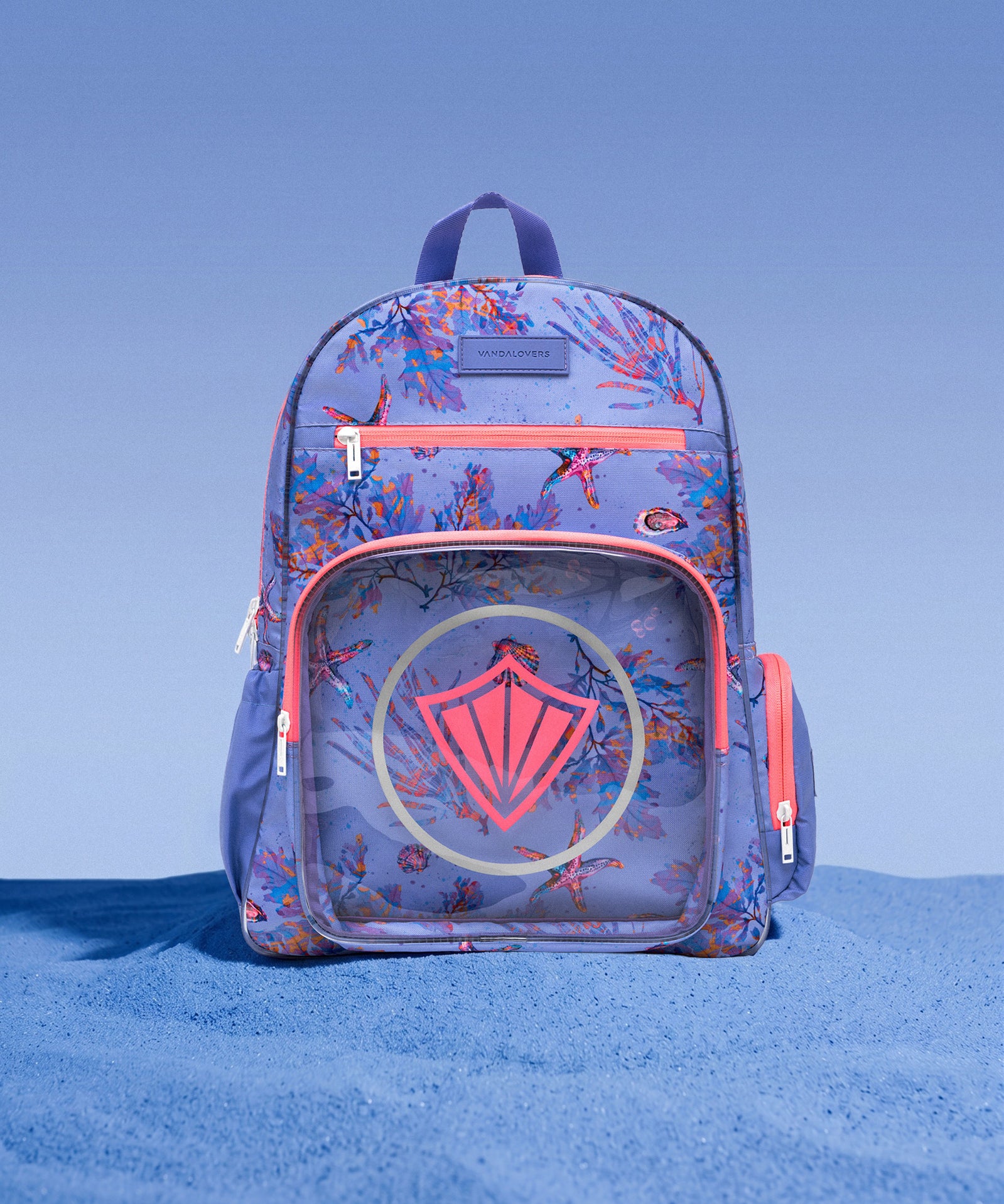 Morral-Marine-Bloom-Violet-2026-Frente_1.jpg