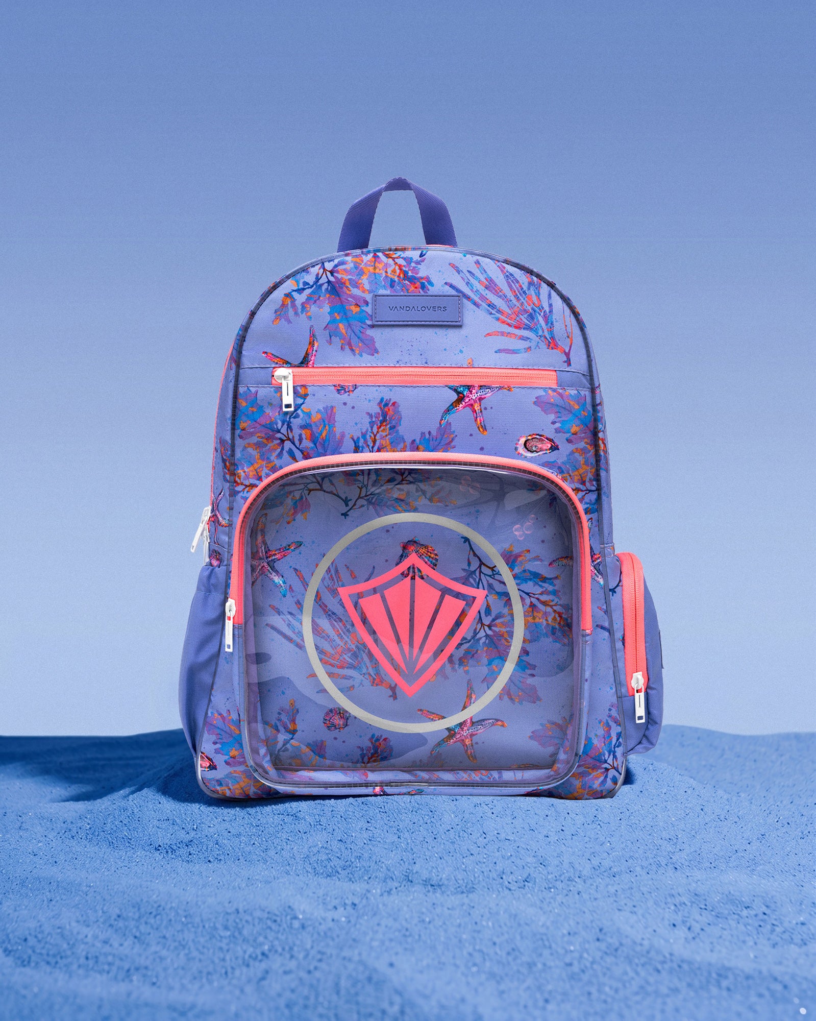 Morral-Marine-Bloom-Violet-2026-Frente_1.jpg