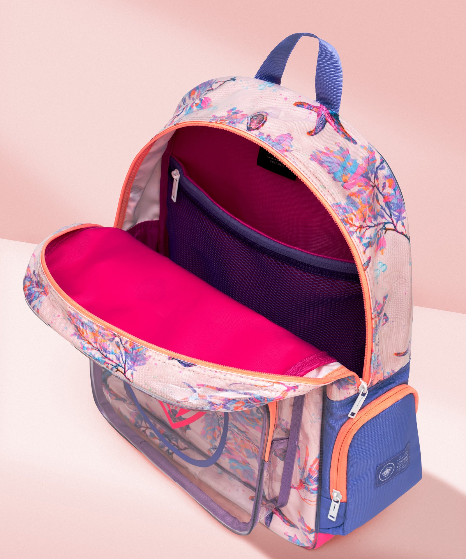 Morral-Marine-Bloom-White-Violet-Diagonal-Abierto.jpg