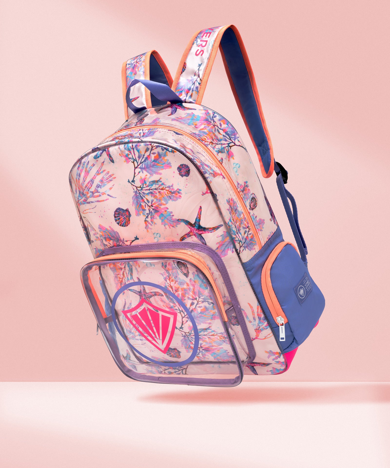 Morral-Marine-Bloom-White-Violet-Diagonal-Flotante_1.jpg