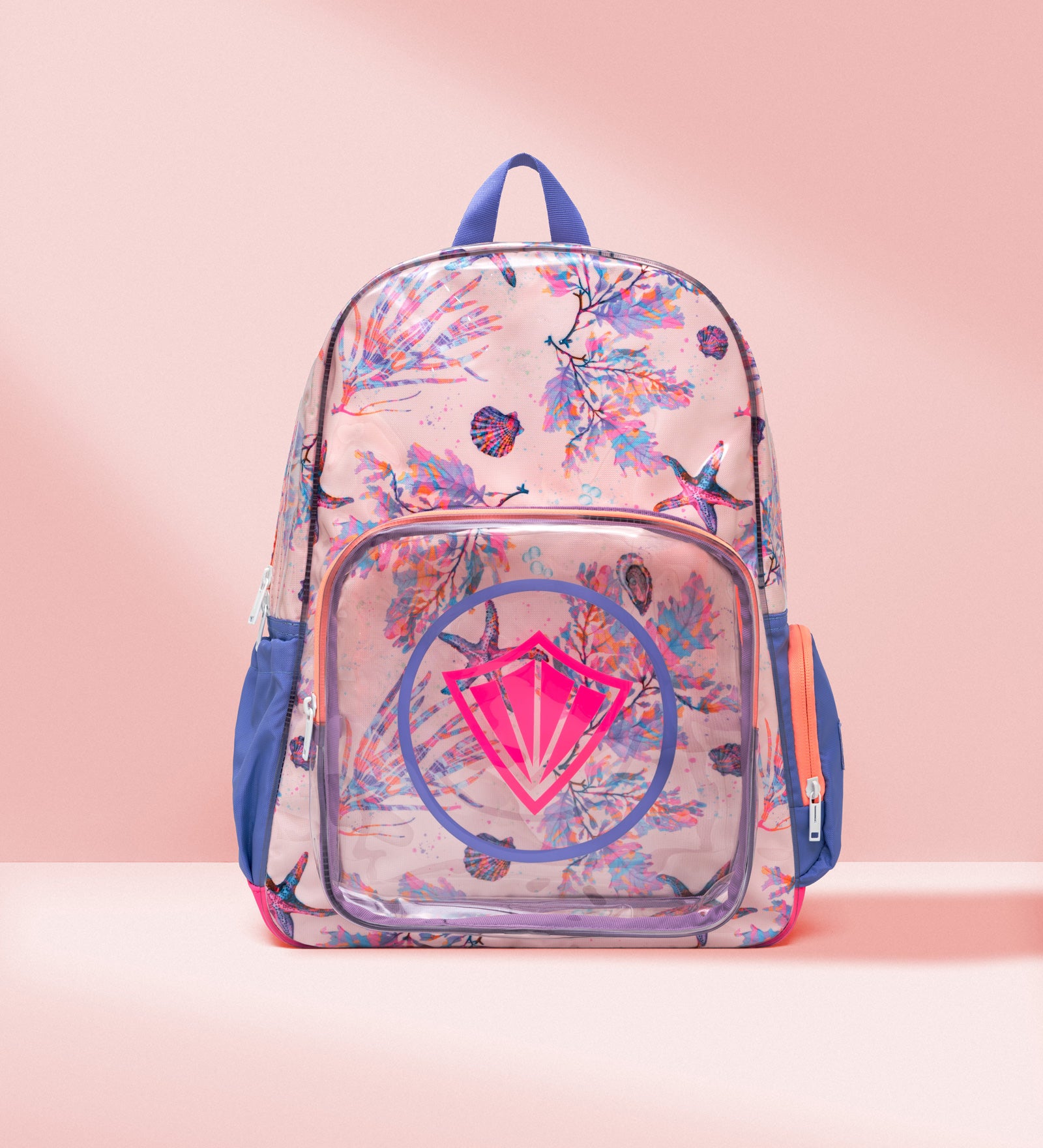 Morral-Marine-Bloom-White-Violet-Frente_3.jpg