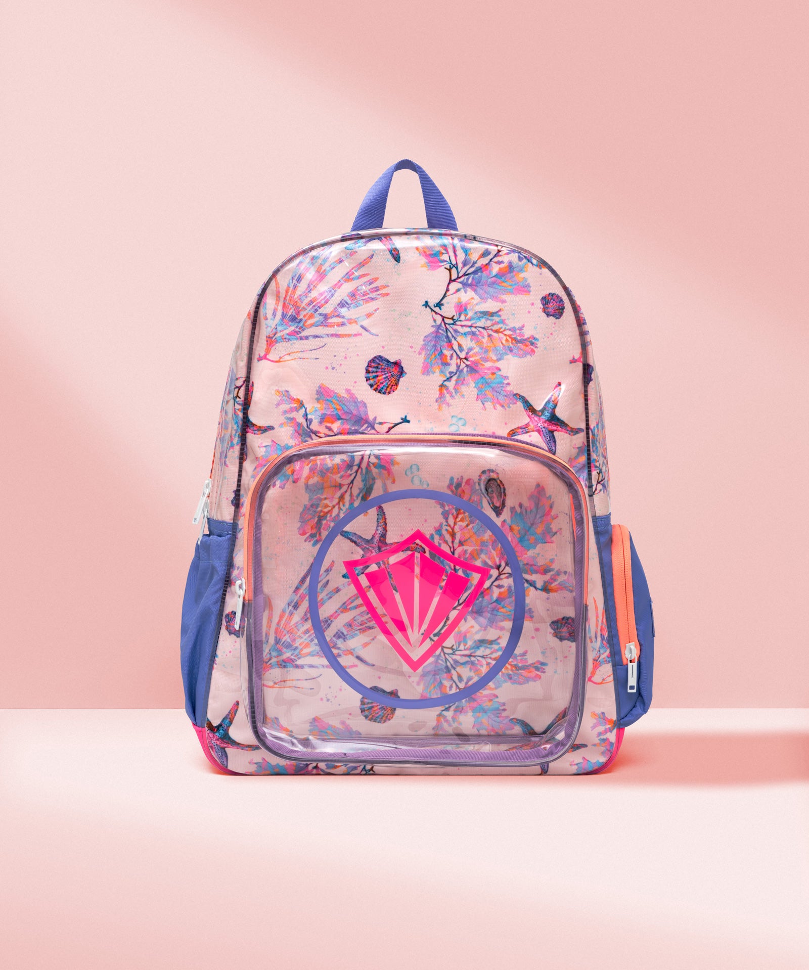 Morral-Marine-Bloom-White-Violet-Frente_3.jpg