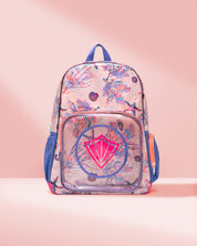 Morral Marine Bloom