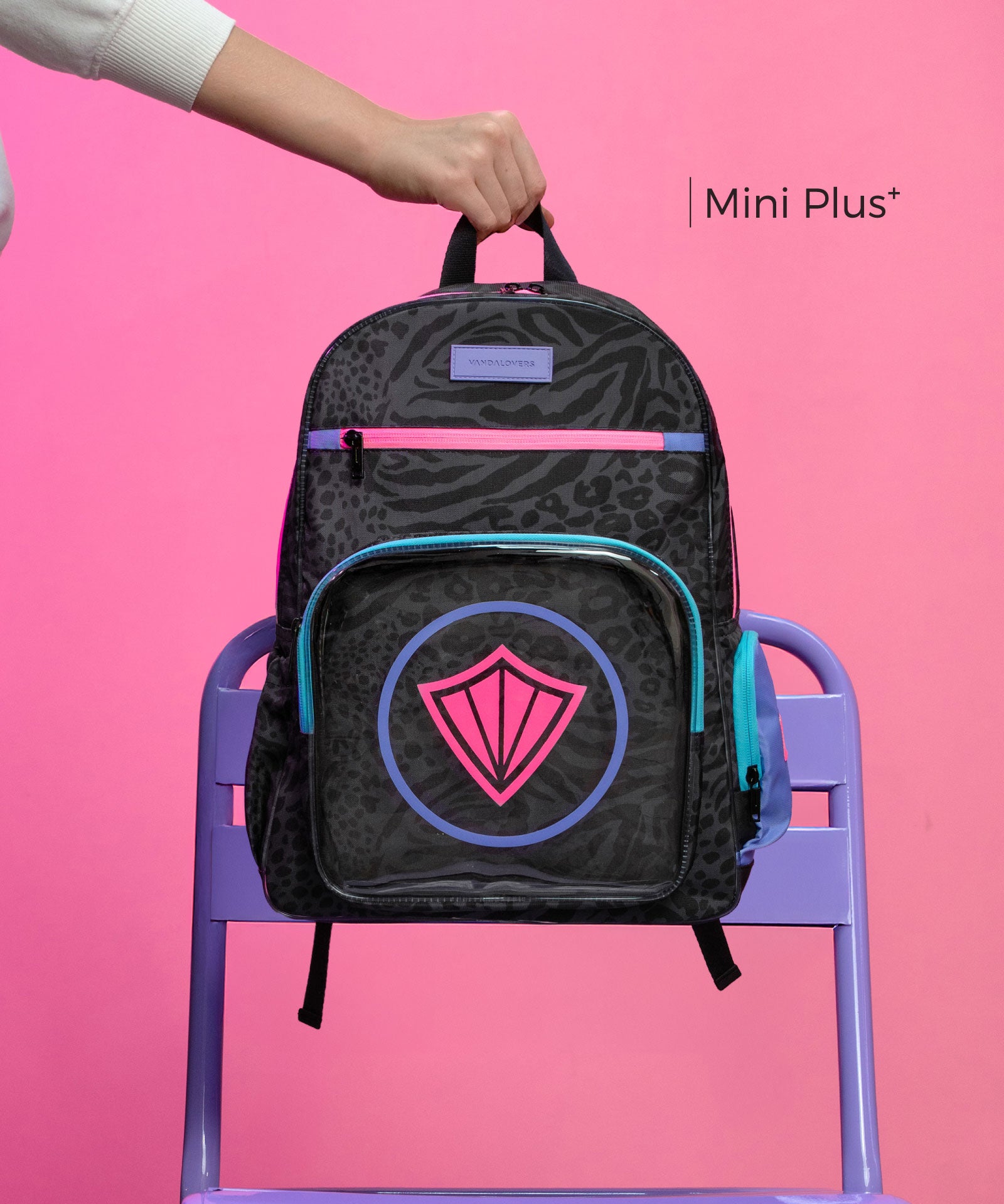 Morral-Mini-Plus-Icon-Nebula-Black-Violet-Azpk-1.jpg