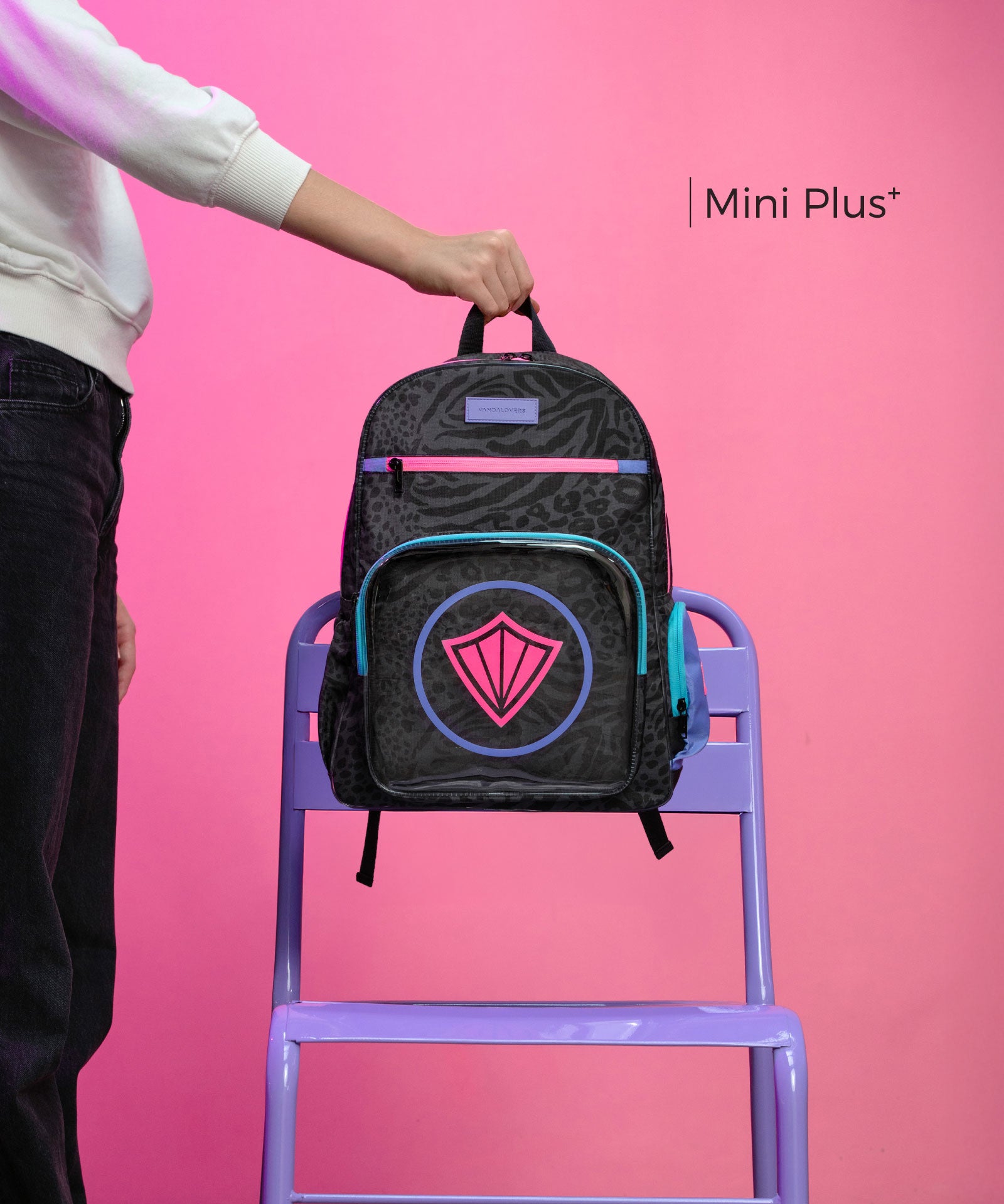 Morral-Mini-Plus-Icon-Nebula-Black-Violet-Azpk-2.jpg