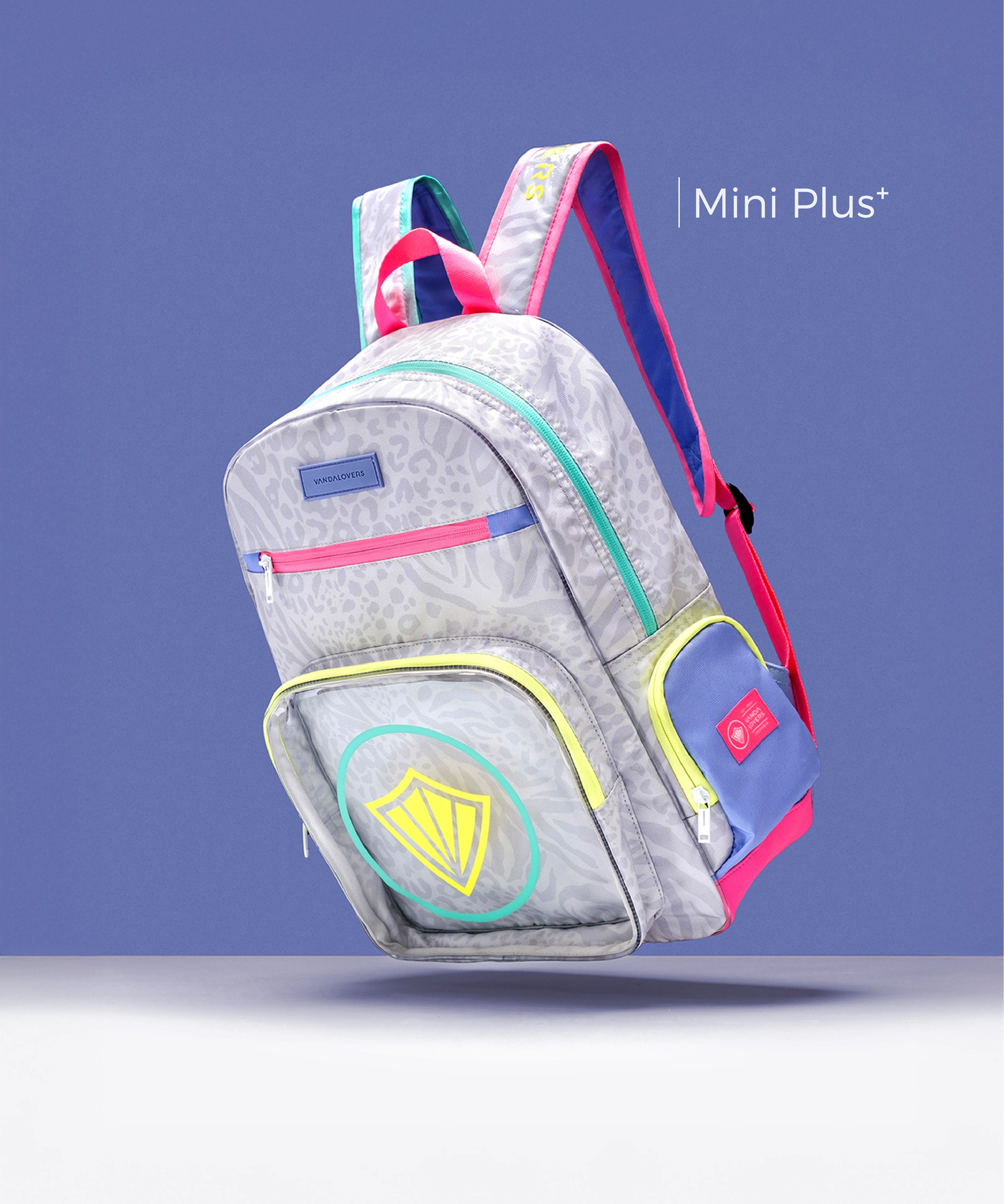 Morral-Mini-Plus-Icon-Nebula-Violet-Diagonal-Flotante.webp