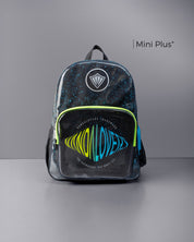 Morral Mini Plus Morph YWAZ