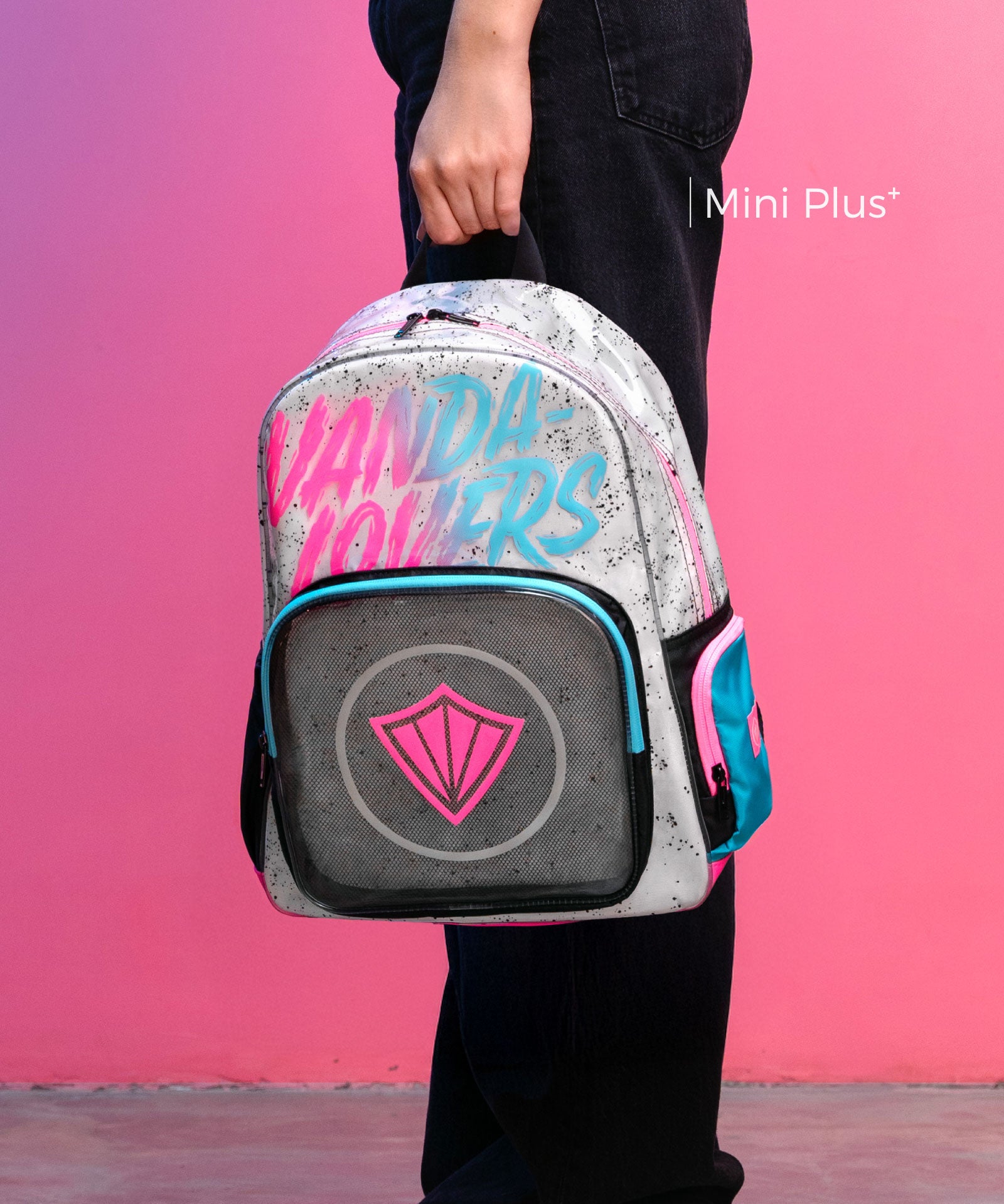 Morral-Mini-Plus-Supernova-Blue-Pink-White-1.jpg