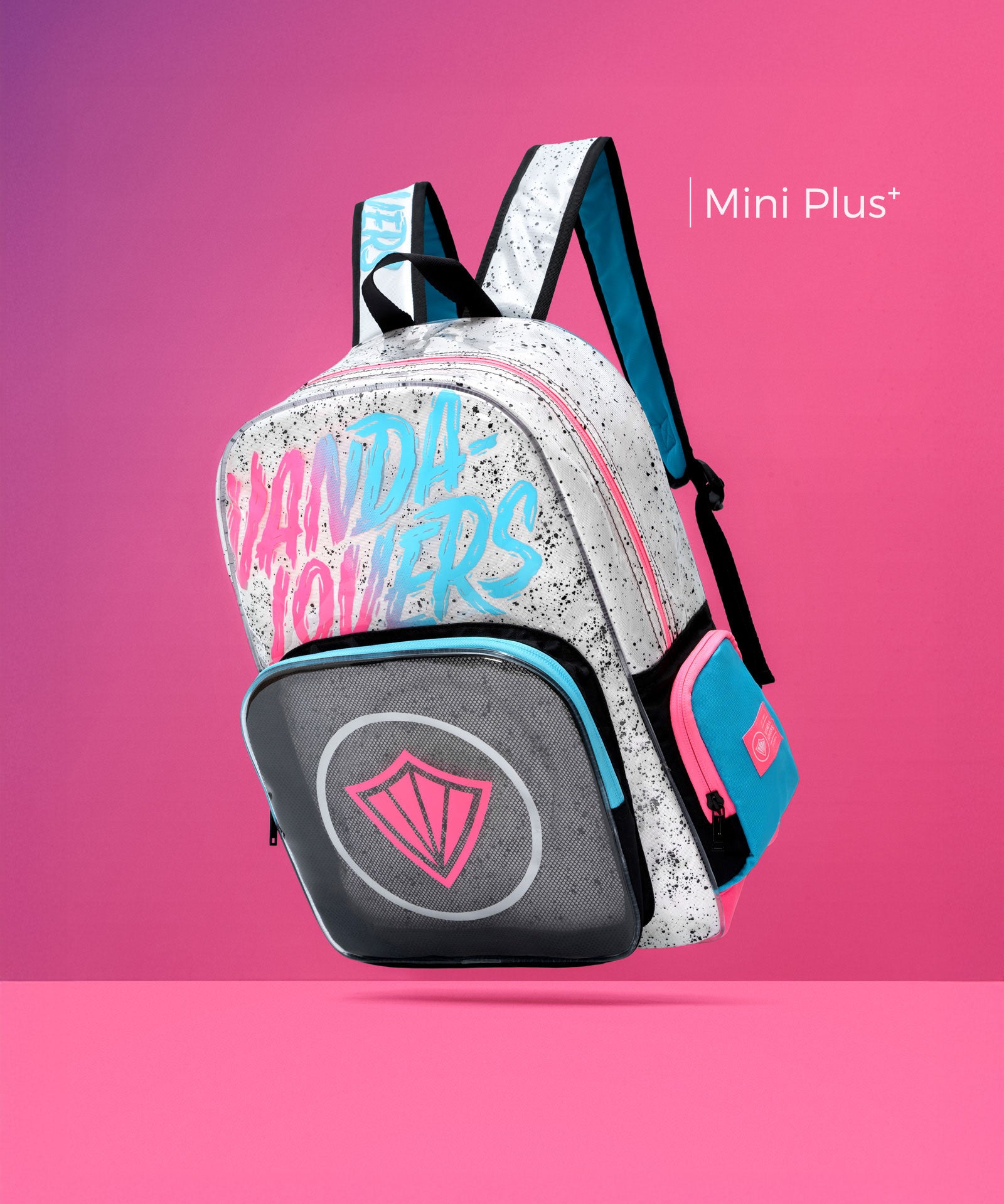 Morral-Mini-Plus-Supernova-Blue-Pink-White-Diagonal-Flotante-2.jpg