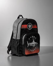 Morral Shark Supernova OG