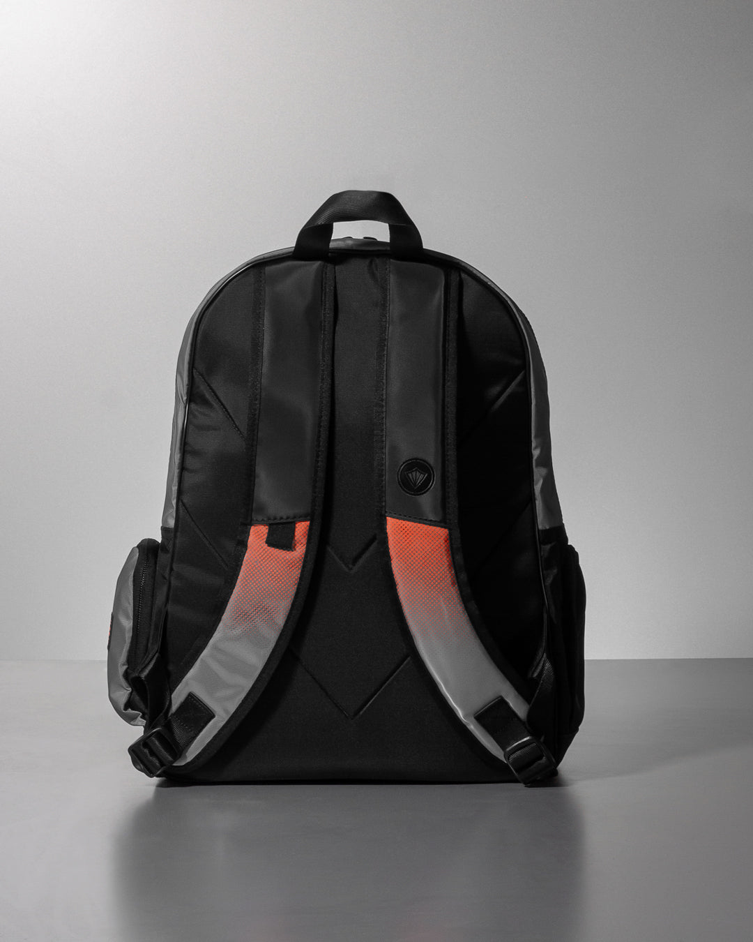 Morral Shark Supernova OG