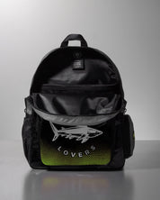 Morral Shark Supernova YW