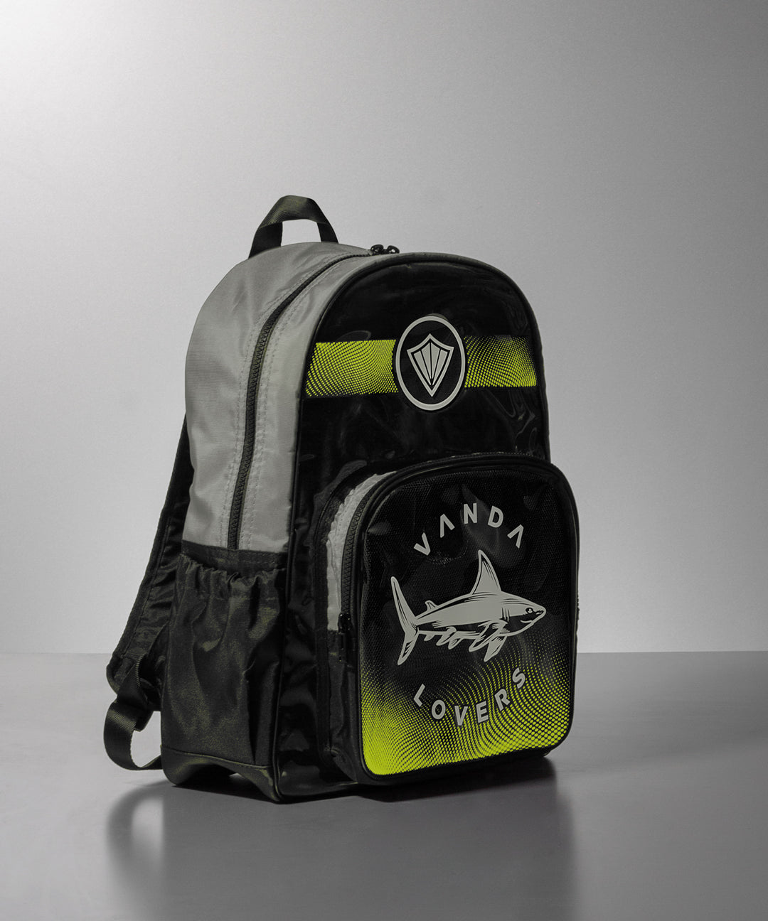 Morral-Shark-Supernova-Yw-Lado-2.jpg