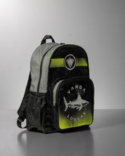 Morral Shark Supernova YW