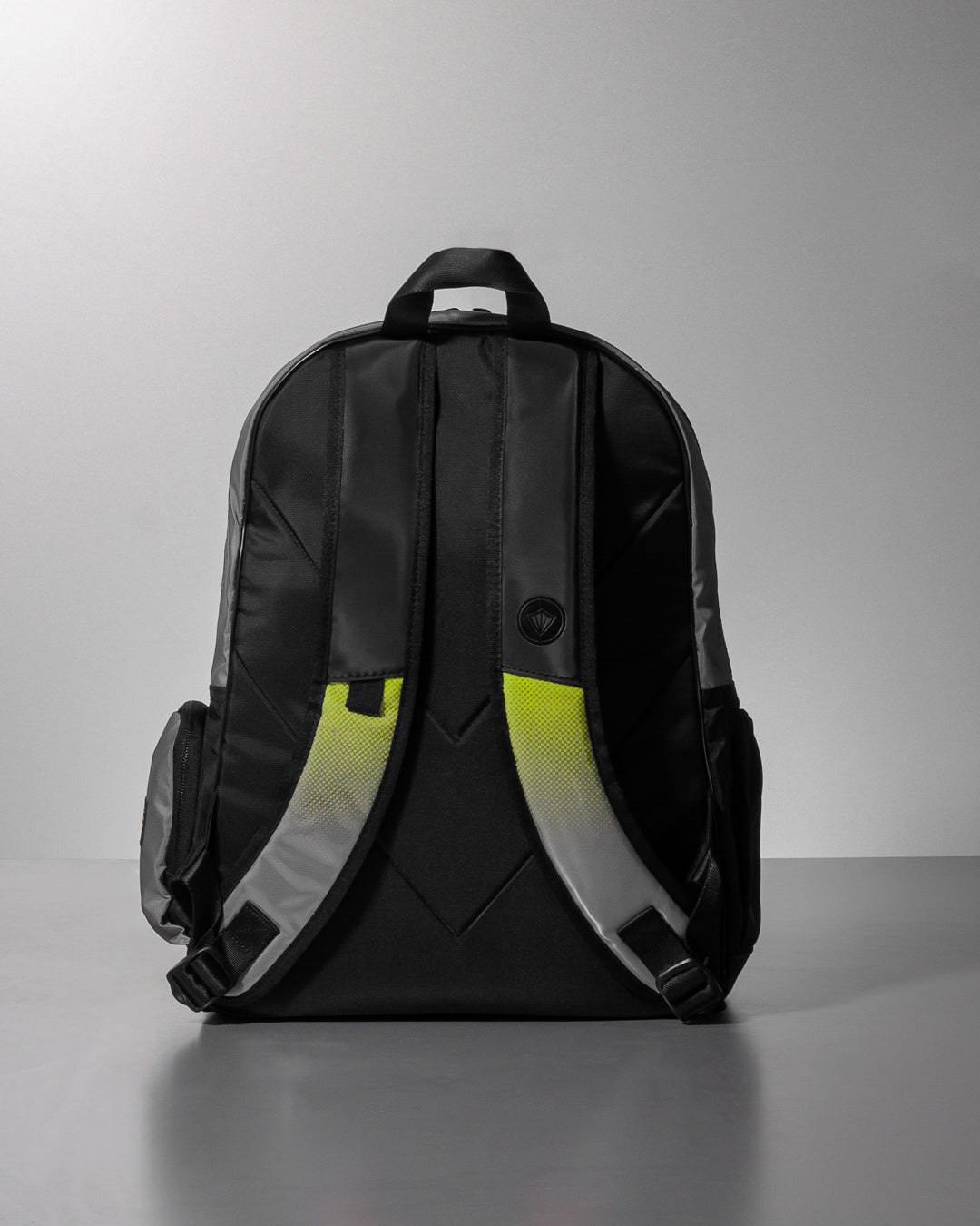 Morral Shark Supernova YW