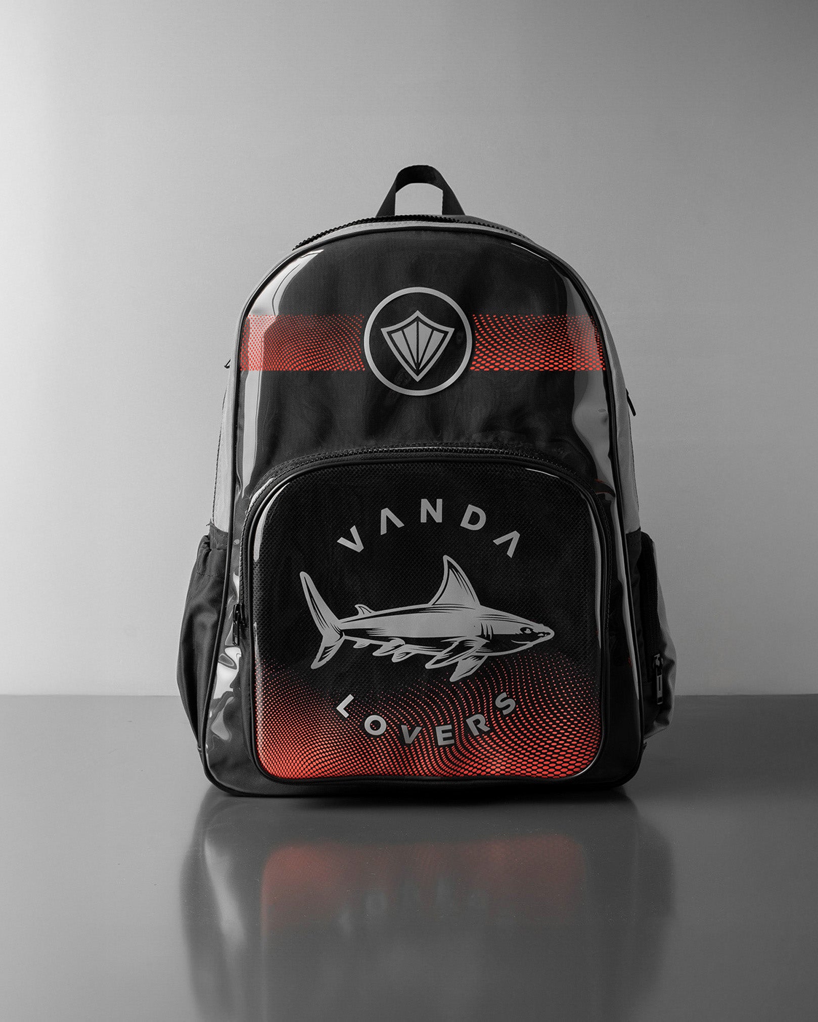Morral-Shark-Supernova_-Frente-OG-4.5-web.jpg
