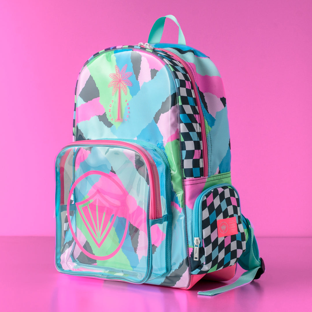 Morral-Sour-Venice-Diagonal_8d753815-fd3f-4823-8d7e-eee7cbfa8cab.jpg