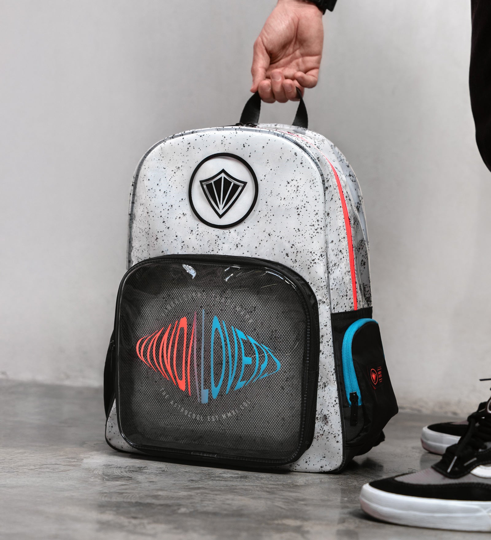 Morral-Splash-Morph-White-Black-SNAZ-4.jpg