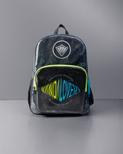 Morral Splash Morph YWAZ