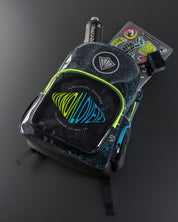 Morral Splash Morph YWAZ