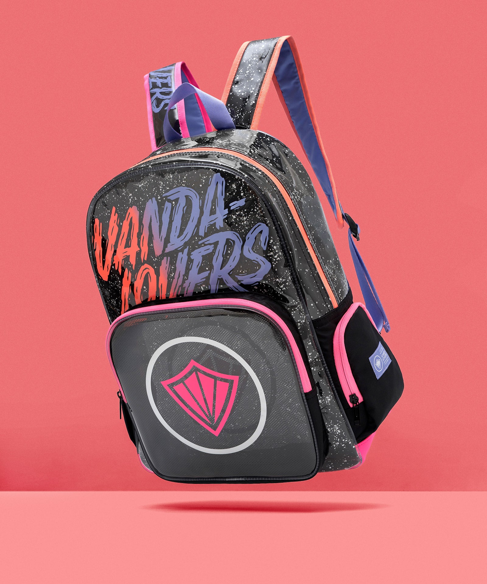 Morral-Splash-Supernova-Black-Violet-Melon-Pink-Diagonal-Flotante.jpg