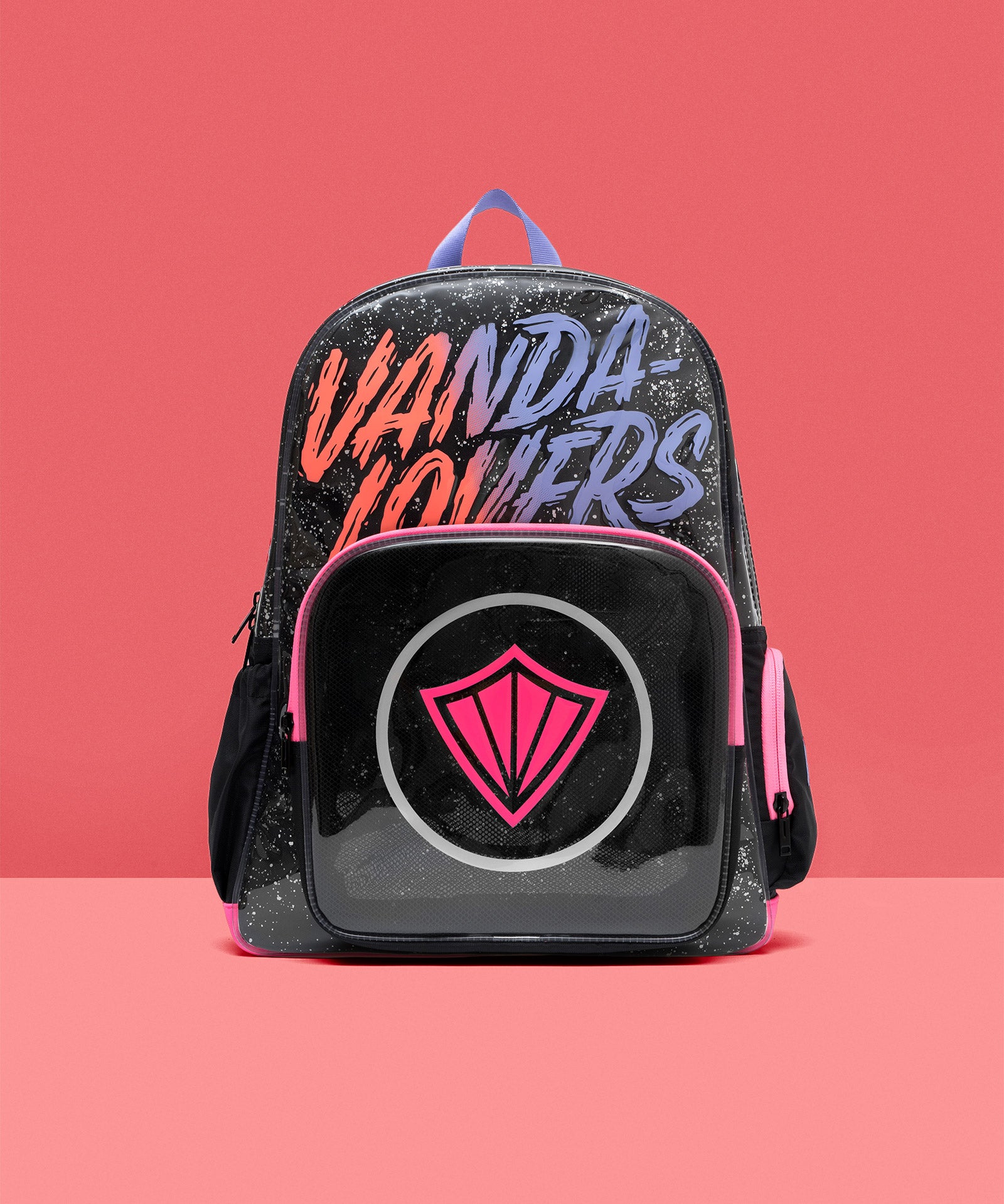 Morral-Splash-Supernova-Black-Violet-Melon-Pink-Frente.jpg