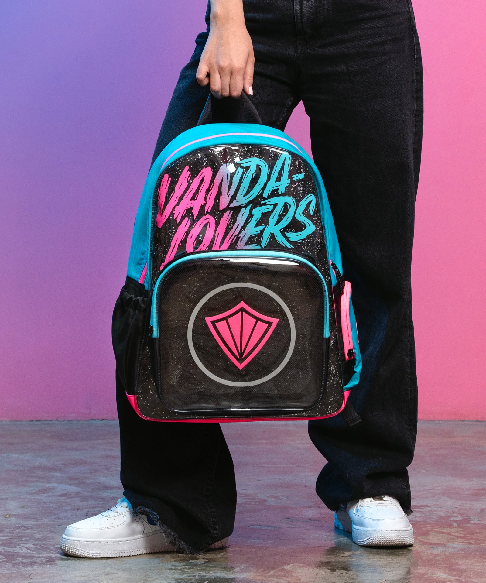 Morral-Splash-Supernova-Blue-Pink-Black-2.jpg