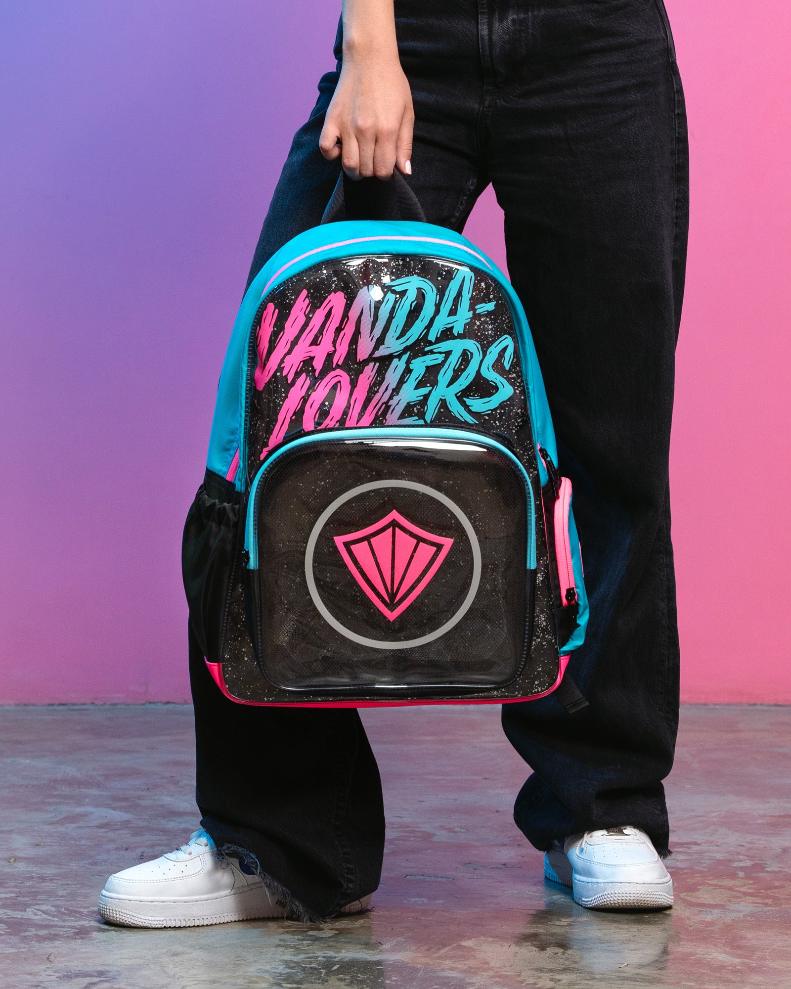 Morral-Splash-Supernova-Blue-Pink-Black-2.jpg
