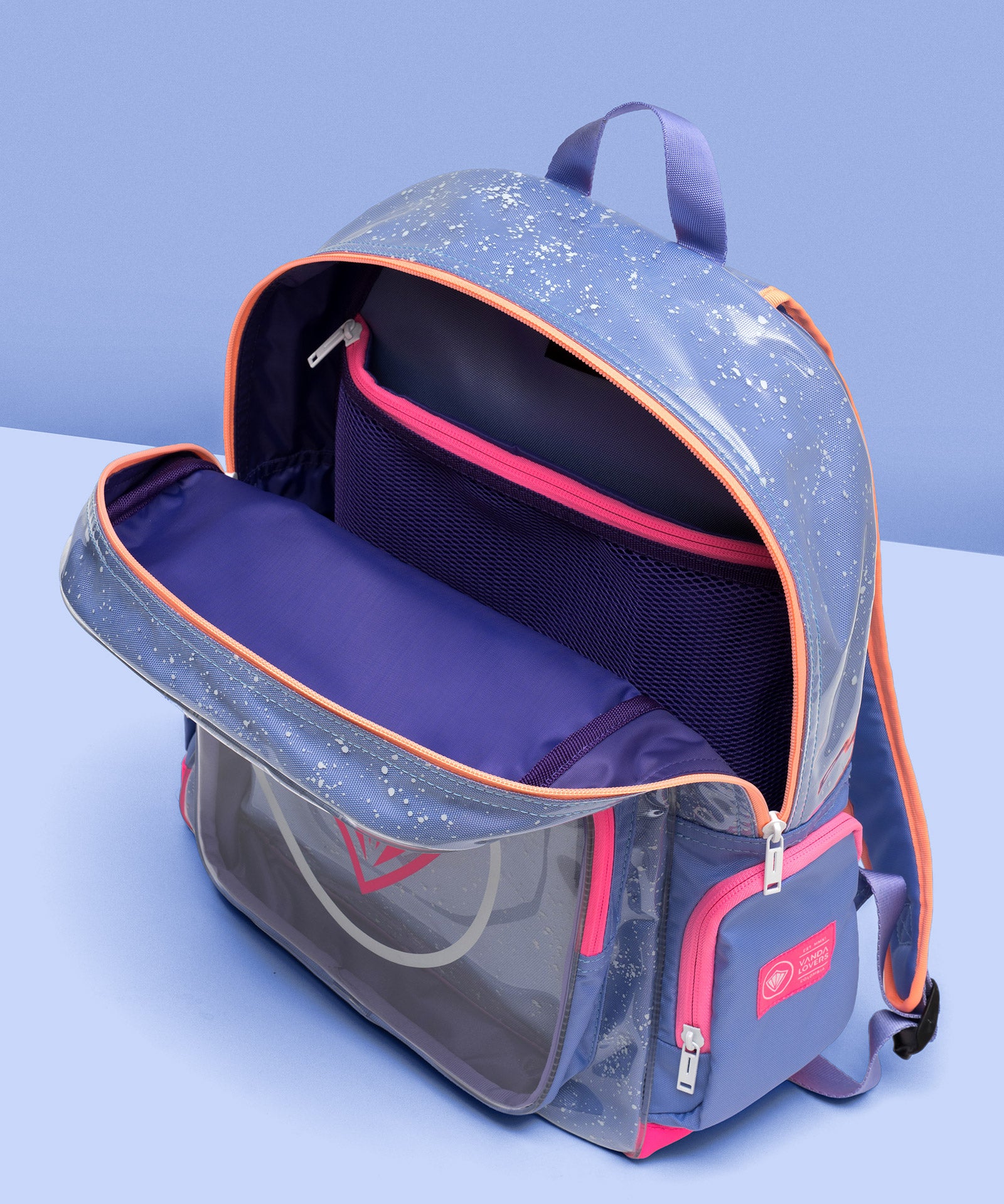 Morral-Splash-Supernova-Violet-Melon-Pink-Diagonal-Abierto.jpg