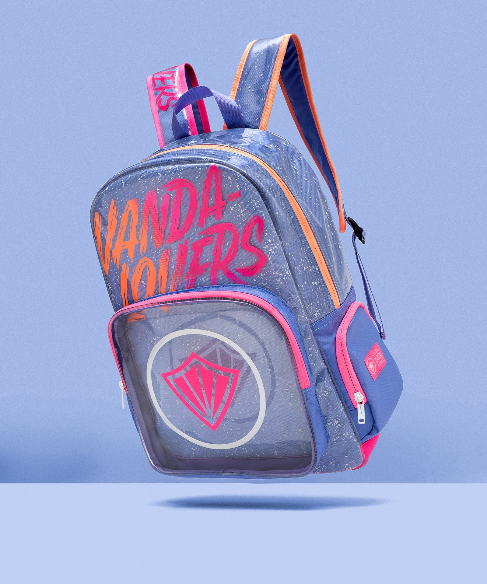 Morral-Splash-Supernova-Violet-Melon-Pink-Diagonal-Flotante.jpg