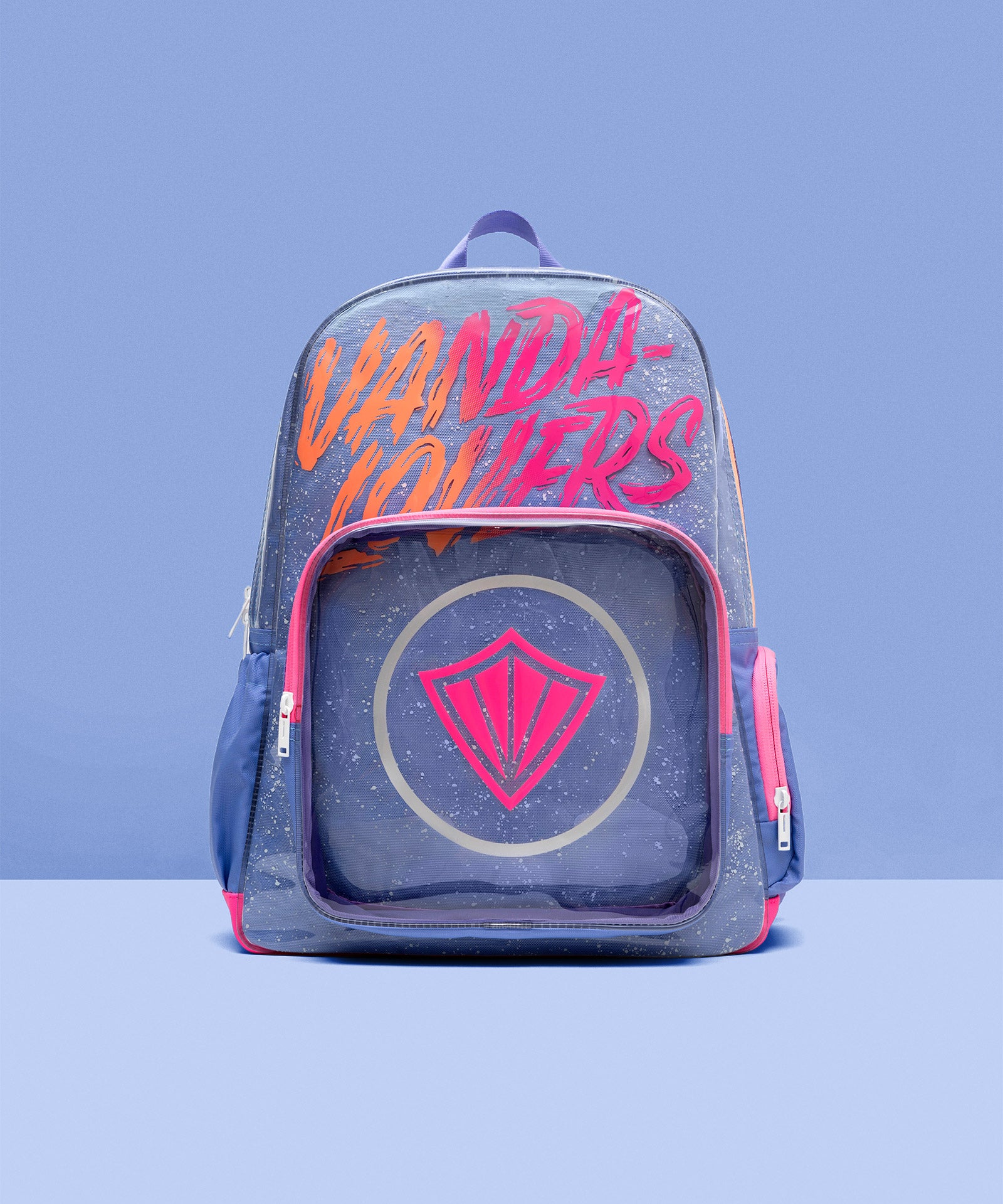 Morral-Splash-Supernova-Violet-Melon-Pink-Diagonal-Frente.jpg
