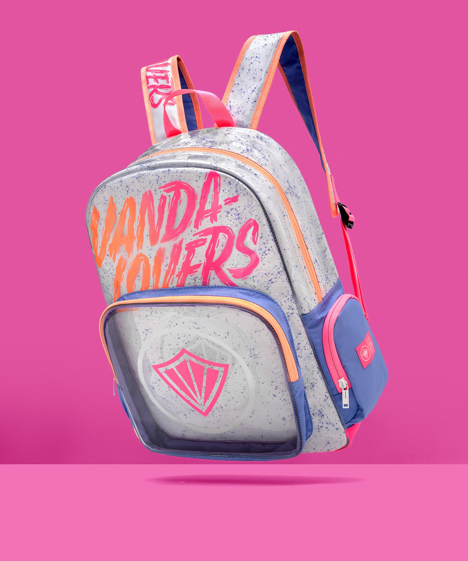 Morral-Splash-Supernova-White-Violet-Melon-Pink-Diagonal-Flotante.jpg