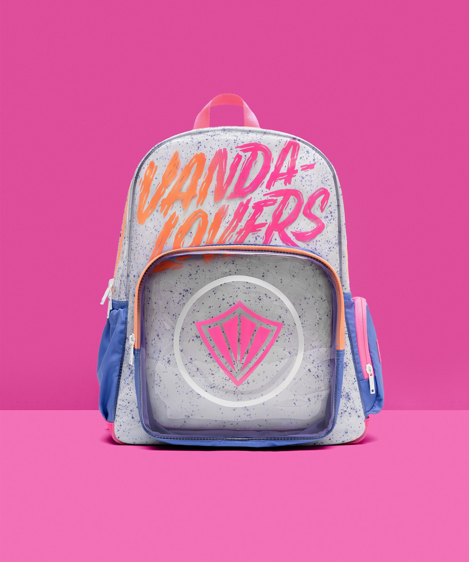 Morral-Splash-Supernova-White-Violet-Melon-Pink-Frente.jpg