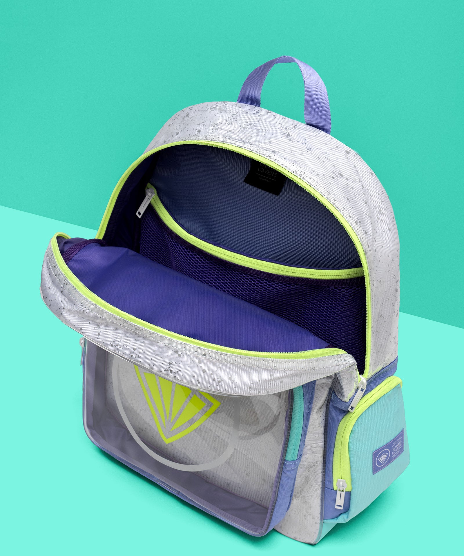 Morral-Splash-Supernova_White-Violet-Aqua-YW-Diagonal-Abierto.jpg