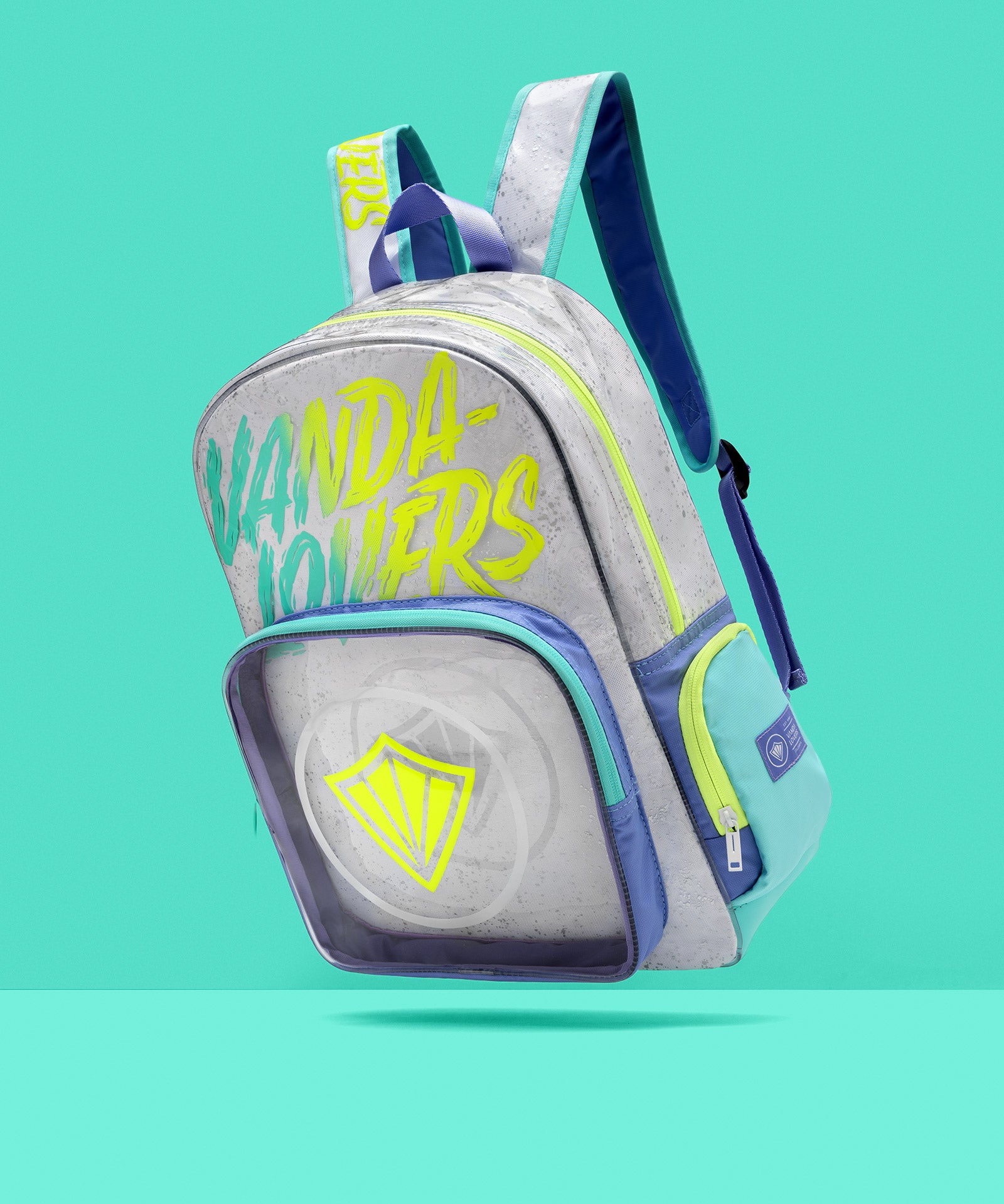 Morral-Splash-Supernova_White-Violet-Aqua-YW-Diagonal-Flotante.jpg