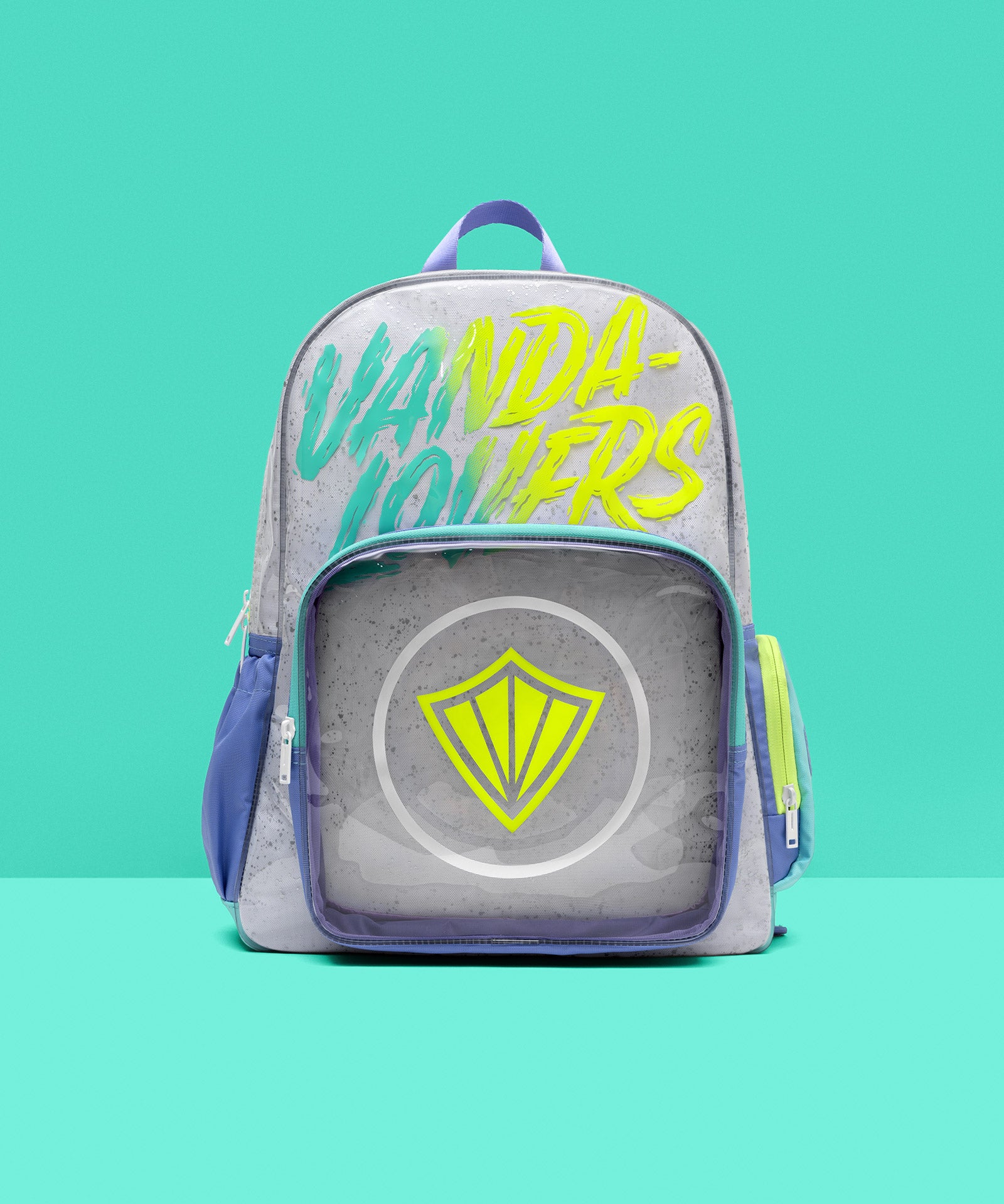 Morral-Splash-Supernova_White-Violet-Aqua-YW-Frente.jpg