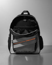 Morral Striped OG