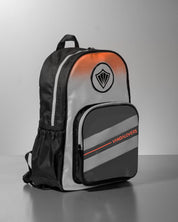 Morral Striped OG