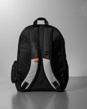 Morral Striped OG