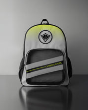 Morral Striped YW