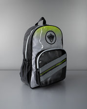 Morral Striped YW