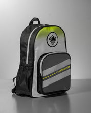 Morral Striped YW