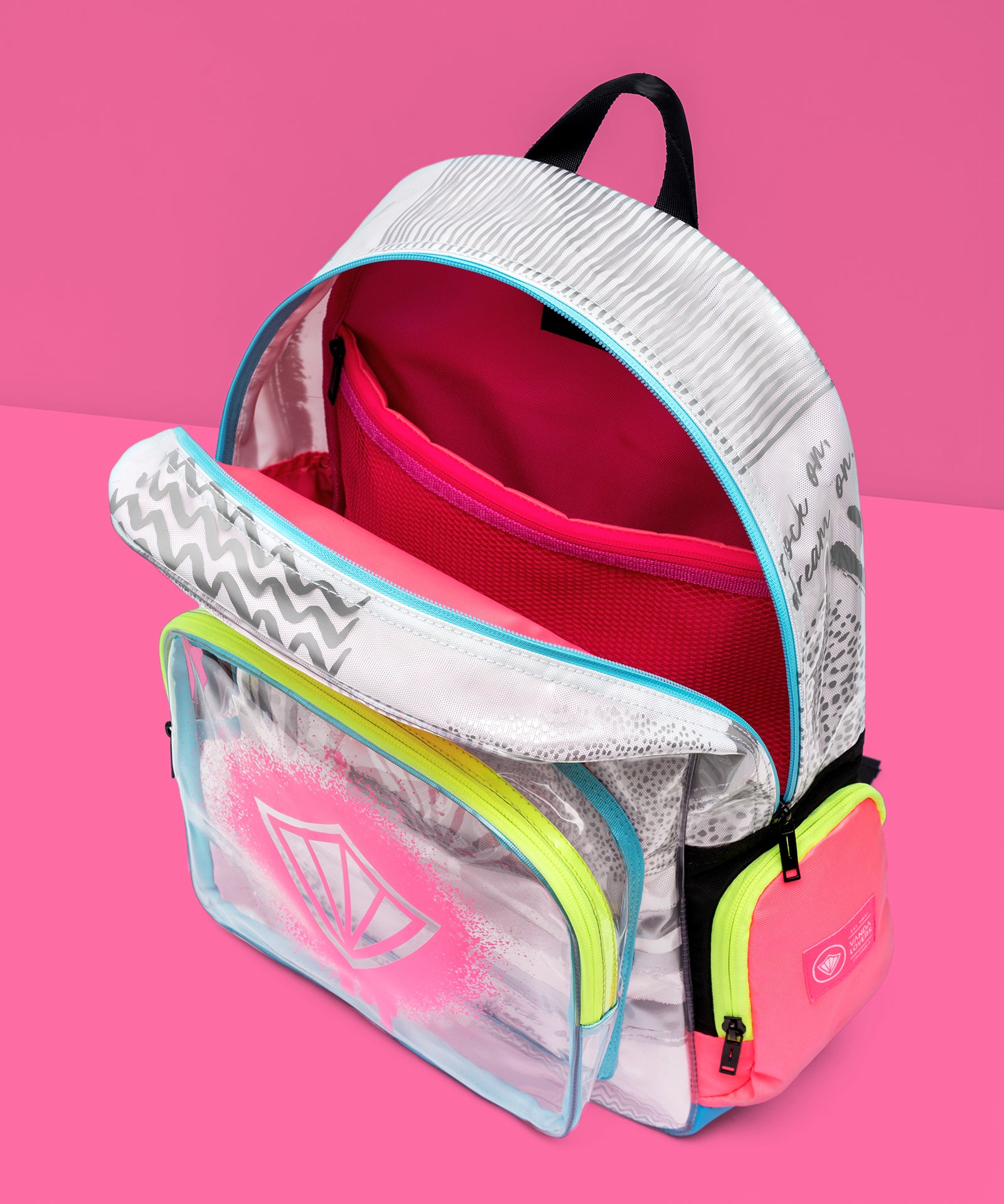 Morral-Stroke-Silver-White-Fun-Diagonal-Abierto_5ccc4412-81d3-4f2f-9783-ec02bd47b479.jpg